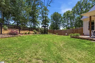 1347 Griffin Mill Rd, Easley, SC 29640 - Photo 11