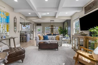 1347 Griffin Mill Road, Easley, SC 29640 - Photo 9