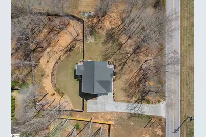 1347 Griffin Mill Road, Easley, SC 29640 - Photo 45