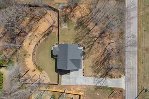 1347 Griffin Mill Rd, Easley, SC 29640 - Photo 45