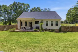 1347 Griffin Mill Rd, Easley, SC 29640 - Photo 5