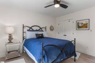 1347 Griffin Mill Rd, Easley, SC 29640 - Photo 37