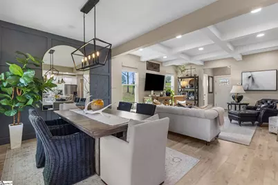 1347 Griffin Mill Road, Easley, SC 29640 - Photo 21