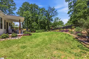1347 Griffin Mill Rd, Easley, SC 29640 - Photo 9