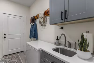 1347 Griffin Mill Road, Easley, SC 29640 - Photo 41