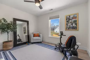 1347 Griffin Mill Rd, Easley, SC 29640 - Photo 39