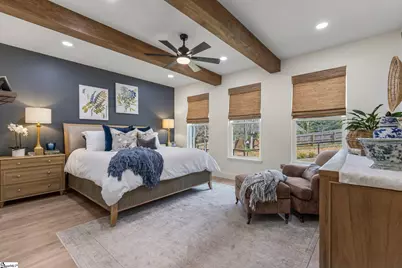 1347 Griffin Mill Road, Easley, SC 29640 - Photo 25