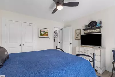 1347 Griffin Mill Road, Easley, SC 29640 - Photo 33