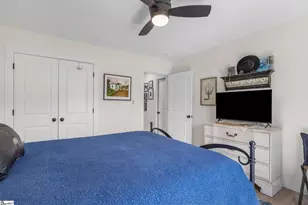 1347 Griffin Mill Rd, Easley, SC 29640 - Photo 33