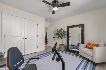 1347 Griffin Mill Road, Easley, SC 29640 - Photo 43
