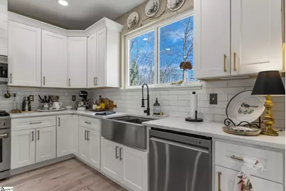 1347 Griffin Mill Road, Easley, SC 29640 - Photo 19