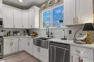 1347 Griffin Mill Rd, Easley, SC 29640 - Photo 19