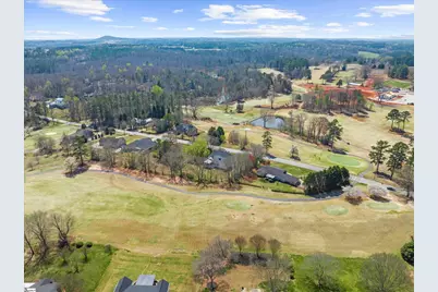 1347 Griffin Mill Road, Easley, SC 29640 - Photo 49