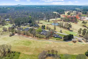 1347 Griffin Mill Rd, Easley, SC 29640 - Photo 49