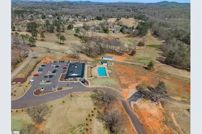 1347 Griffin Mill Road, Easley, SC 29640 - Photo 49