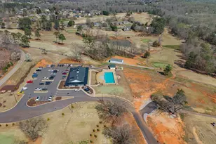 1347 Griffin Mill Rd, Easley, SC 29640 - Photo 49