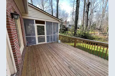 113 Sagramore Court, Simpsonville, SC 29681 - Photo 11
