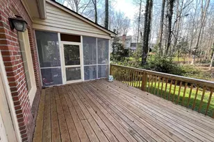 113 Sagramore Ct, Simpsonville, SC 29681 - Photo 11