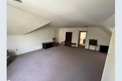 113 Sagramore Court, Simpsonville, SC 29681 - Photo 37