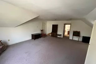 113 Sagramore Ct, Simpsonville, SC 29681 - Photo 37