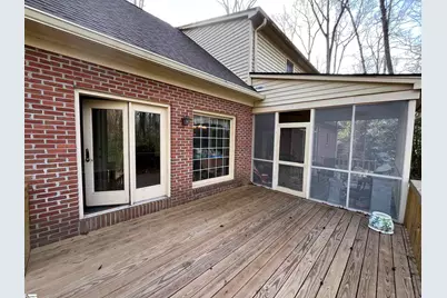 113 Sagramore Court, Simpsonville, SC 29681 - Photo 7