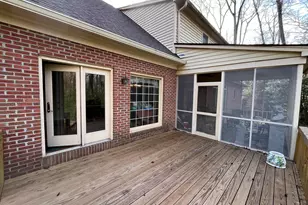 113 Sagramore Ct, Simpsonville, SC 29681 - Photo 7