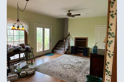 113 Sagramore Court, Simpsonville, SC 29681 - Photo 23