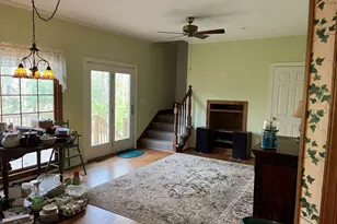 113 Sagramore Ct, Simpsonville, SC 29681 - Photo 23