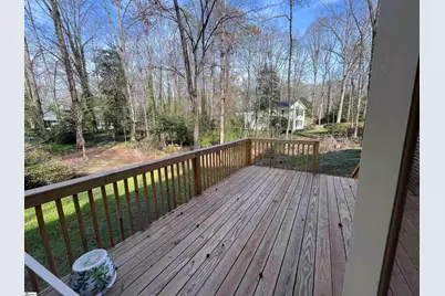 113 Sagramore Court, Simpsonville, SC 29681 - Photo 9