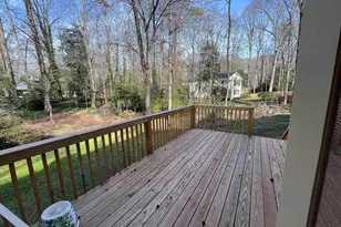 113 Sagramore Ct, Simpsonville, SC 29681 - Photo 45