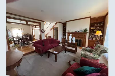 113 Sagramore Court, Simpsonville, SC 29681 - Photo 43