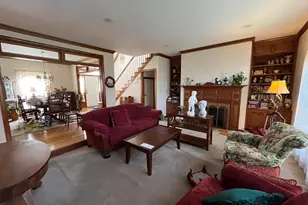 113 Sagramore Ct, Simpsonville, SC 29681 - Photo 43