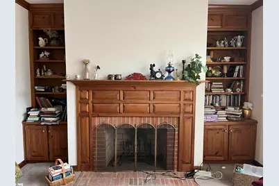 113 Sagramore Court, Simpsonville, SC 29681 - Photo 21