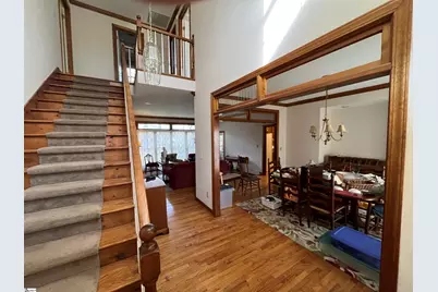 113 Sagramore Court, Simpsonville, SC 29681 - Photo 15