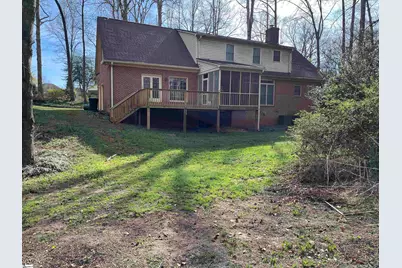 113 Sagramore Court, Simpsonville, SC 29681 - Photo 5