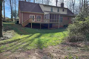 113 Sagramore Ct, Simpsonville, SC 29681 - Photo 5