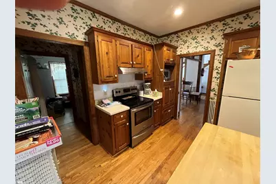 113 Sagramore Court, Simpsonville, SC 29681 - Photo 27