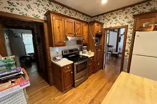 113 Sagramore Ct, Simpsonville, SC 29681 - Photo 27