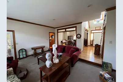 113 Sagramore Court, Simpsonville, SC 29681 - Photo 19