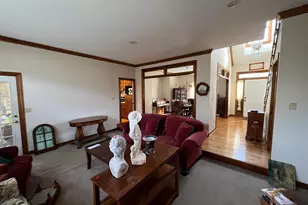 113 Sagramore Ct, Simpsonville, SC 29681 - Photo 19