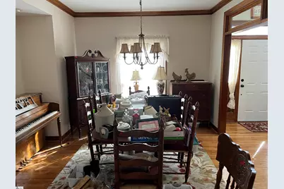 113 Sagramore Court, Simpsonville, SC 29681 - Photo 17