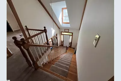 113 Sagramore Court, Simpsonville, SC 29681 - Photo 29