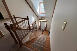 113 Sagramore Ct, Simpsonville, SC 29681 - Photo 29