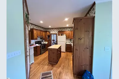 113 Sagramore Court, Simpsonville, SC 29681 - Photo 25