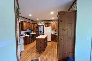 113 Sagramore Ct, Simpsonville, SC 29681 - Photo 25