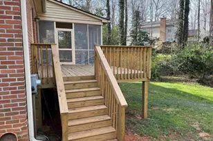 113 Sagramore Ct, Simpsonville, SC 29681 - Photo 13