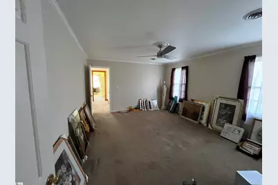 113 Sagramore Court, Simpsonville, SC 29681 - Photo 33