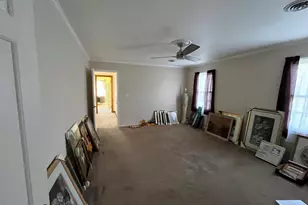 113 Sagramore Ct, Simpsonville, SC 29681 - Photo 33