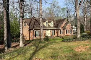 113 Sagramore Ct, Simpsonville, SC 29681 - Photo 1