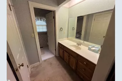 113 Sagramore Court, Simpsonville, SC 29681 - Photo 41